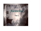Thumbnail Alexander part 2